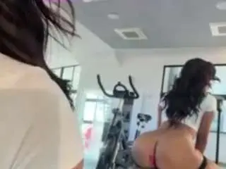 Camsoda Free Live Porn of aishhaferrari