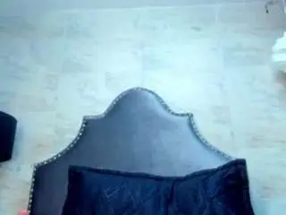 Camsoda Adult Video Chat of sophia-models