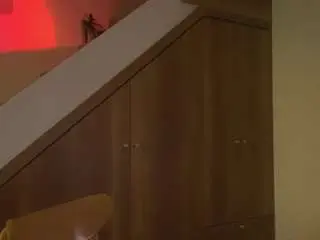 Camsoda Live Sex of jacywinslat