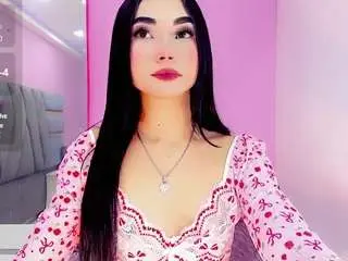 Camsoda Live Sex Cam of sabrinasandoval