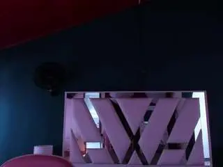 Camsoda Watch Live Sex Cams of foxxy-horny