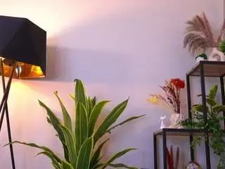 Camsoda Live Sex Cam of quennacurrington