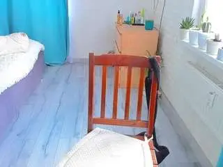 Camsoda Best live sex cam show of mia-brackenridge