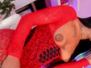 Camsoda Free Porn Cam of sofia-waltonx1