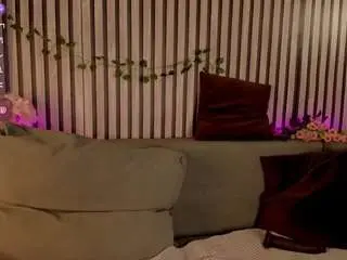 Camsoda Private Sex Chat of casey-sweeet