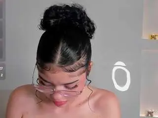 Camsoda Best Webcam of chloe-cortez