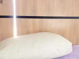 Camsoda Free Porn Cam of chloe-cortez