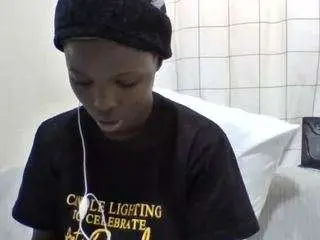 Camsoda Best live sex cam show of taliah-petite