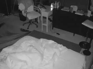 Camsoda Adult Webcam of voyeurcam-baileybase-room