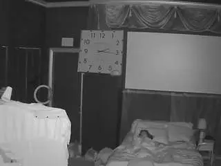 Camsoda Watch Live Sex Cams of voyeurcam-baileybase-room