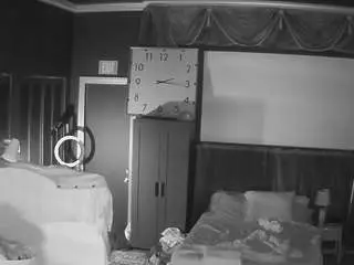 Camsoda Private Sex Chat of voyeurcam-baileybase-room