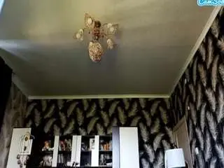 Camsoda Nude Webcam of waltrauddonoso