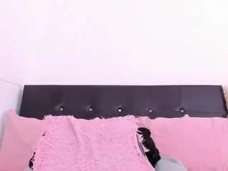 Camsoda Free Live Porn of abbyy-rosss
