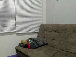 Camsoda Sex Chat of lili-69