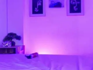 Camsoda Live Sex of anastasia-lauren