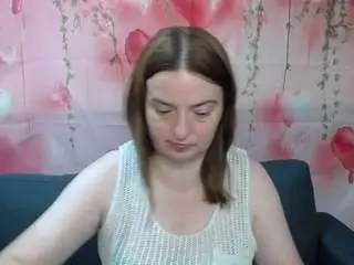 Camsoda Adult Webcams of freyadak