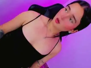 Camsoda Best live sex cam show of sofia-nyx