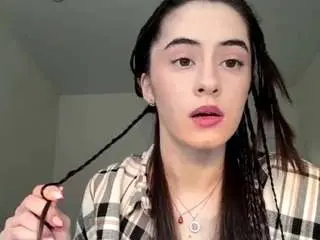 Camsoda Live Porn of flohenke