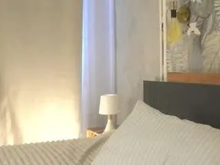 Camsoda Watch Live Sex Cams of whitneyfairleigh