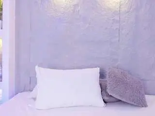 Camsoda Live Porn of cristallcollin