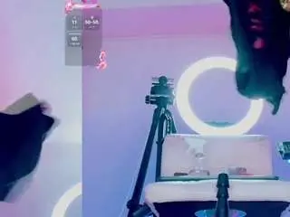Camsoda Sex Chat of angel-pretty