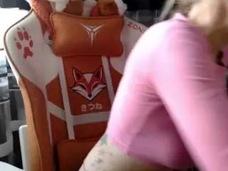 Camsoda Live Sex of lollyfox