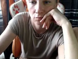 Camsoda Private Sex Chat of lollyfox