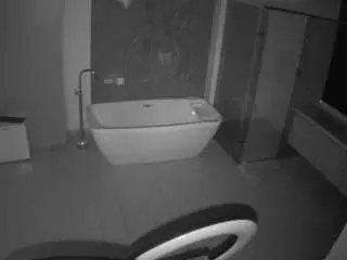 Camsoda Adult Webcam of voyeurcam-casa-salsa-bathroom-4
