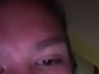 Camsoda Free Live Porn of hooneybabyyy