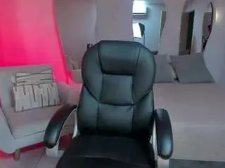 Camsoda Live Sex Cam of lucycarterx