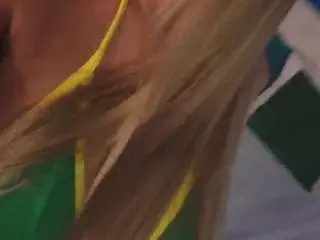 Camsoda Adult Webcams of mavis-willis