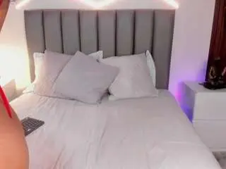 Camsoda Best live sex cam show of noahgrayyy