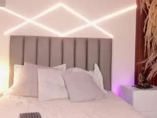 Camsoda Best Webcam of noahgrayyy