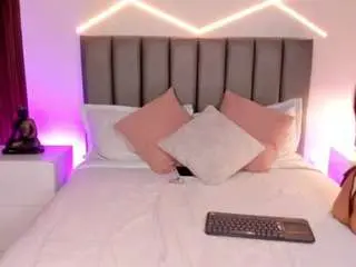 Camsoda Free Porn Cam of noahgrayyy