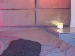 Camsoda Nude Webcam of valentino-moon