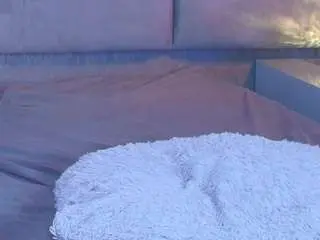 Camsoda Watch Live Sex Cams of valentino-moon