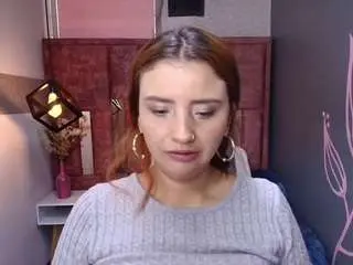 Camsoda Adult Webcams of zara-nolimits