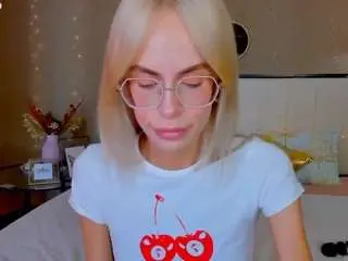 Camsoda Best live sex cam show of bellatip