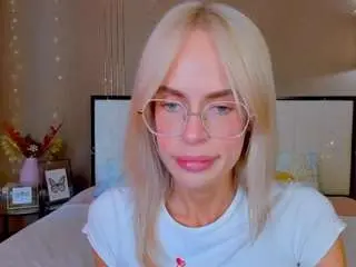 Camsoda Free Live Porn of bellatip