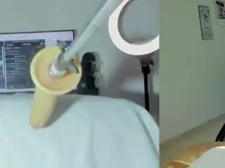Camsoda Live Porn of emily-philip