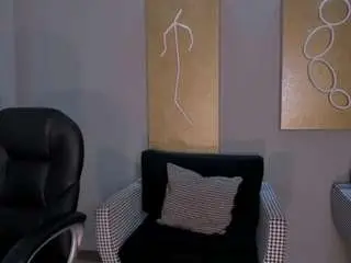 Camsoda Live Porn of juanitaclay