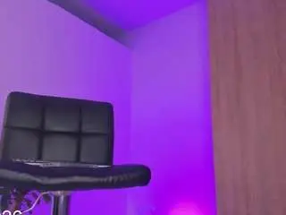 Camsoda Adult Webcams of sweetsophie1