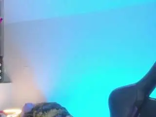 Camsoda Watch Live Sex Cams of mariiahneedles
