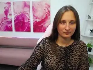 Camsoda Best live sex cam show of michelleegust