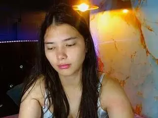 Camsoda Adult Webcams of lizziesweets