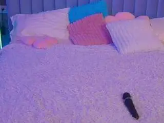 Camsoda Sex Chat of cooltatiss