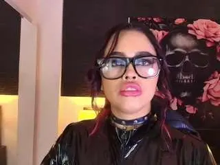 Camsoda Adult Video Chat of evaafoxxy
