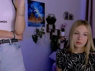 Camsoda Sex Cam of astra-boom