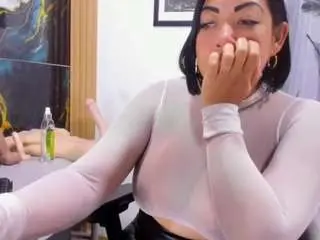 Camsoda Watch Live Sex Cams of melissacortes