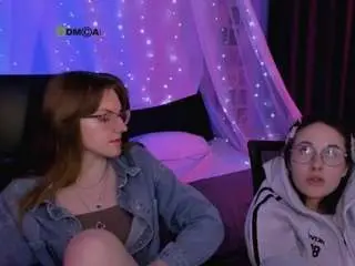 Camsoda Adult Webcams of mona-cloud